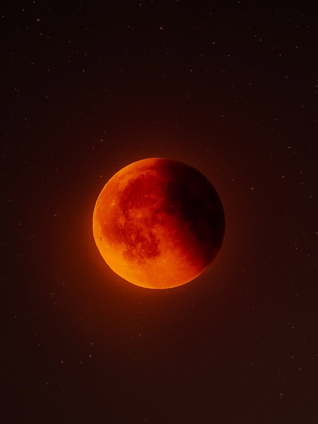 Post 10 by Lens Liverpool | Astro & Landscape Photographer on Instagram (image)