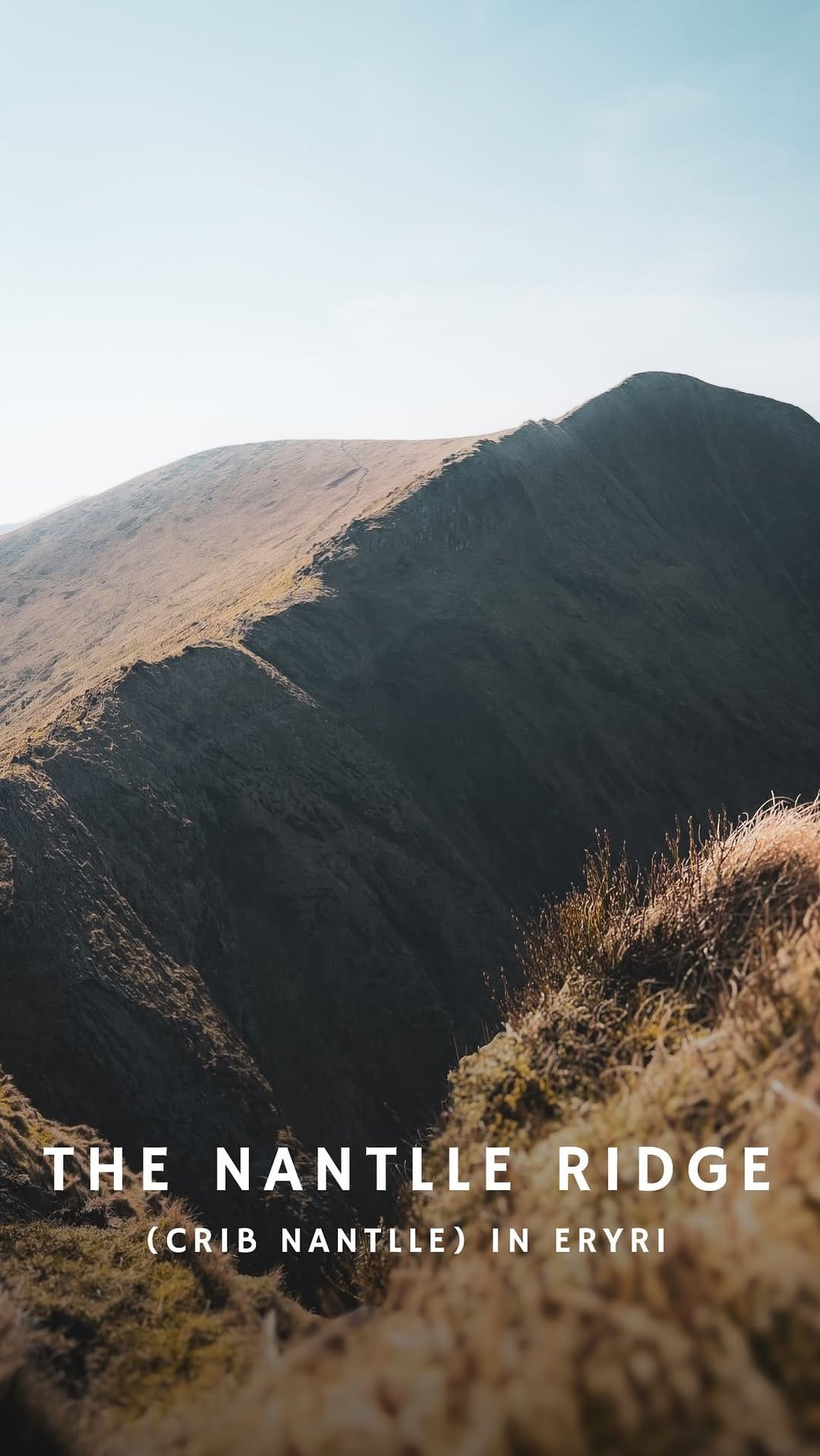 Post 4 by Lens Liverpool | Astro & Landscape Photographer on Instagram (video)