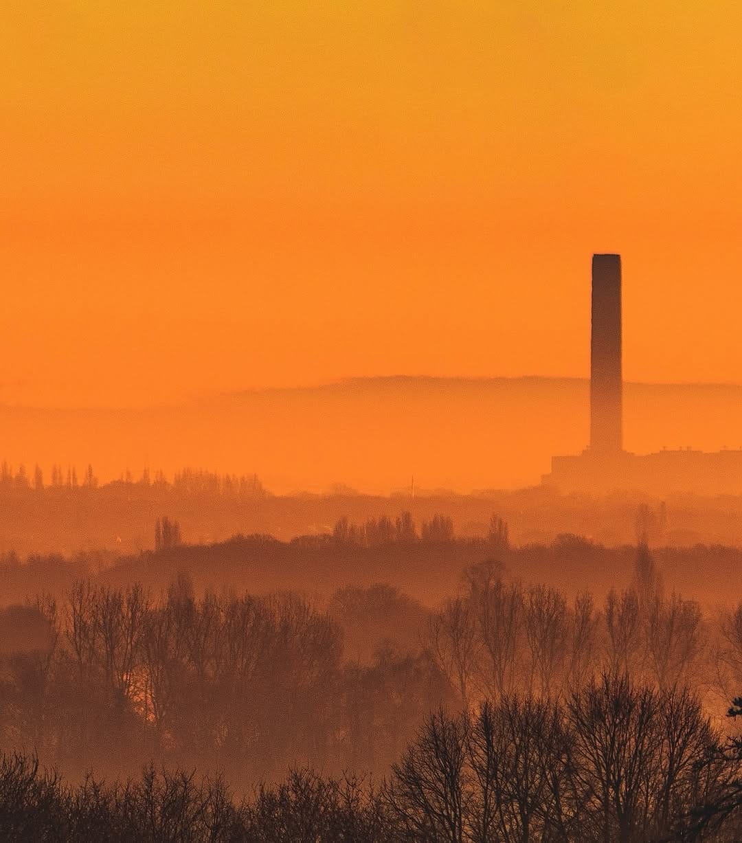 Post 7 by Lens Liverpool | Astro & Landscape Photographer on Instagram (carousel)