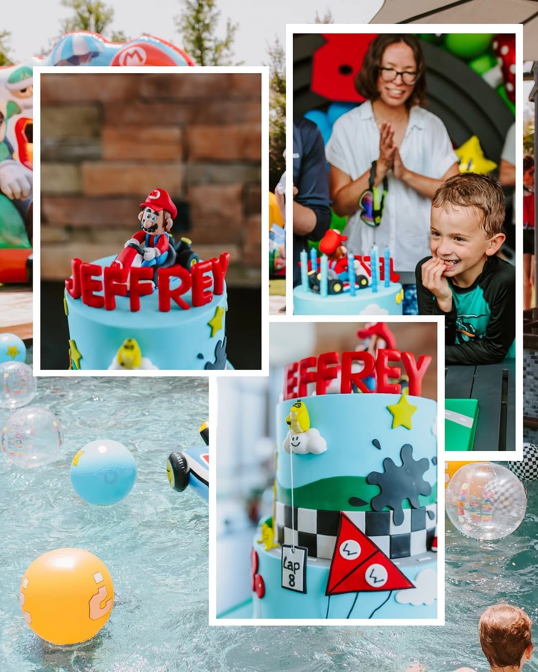 Post 9 by Tisha | Event Stylist on Instagram (image)
