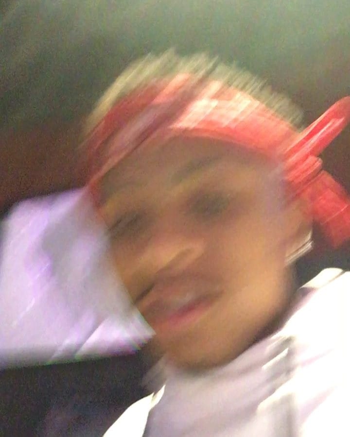 Post 2 by 💳🎲GlockBoyz🎲💰 on Instagram (video)