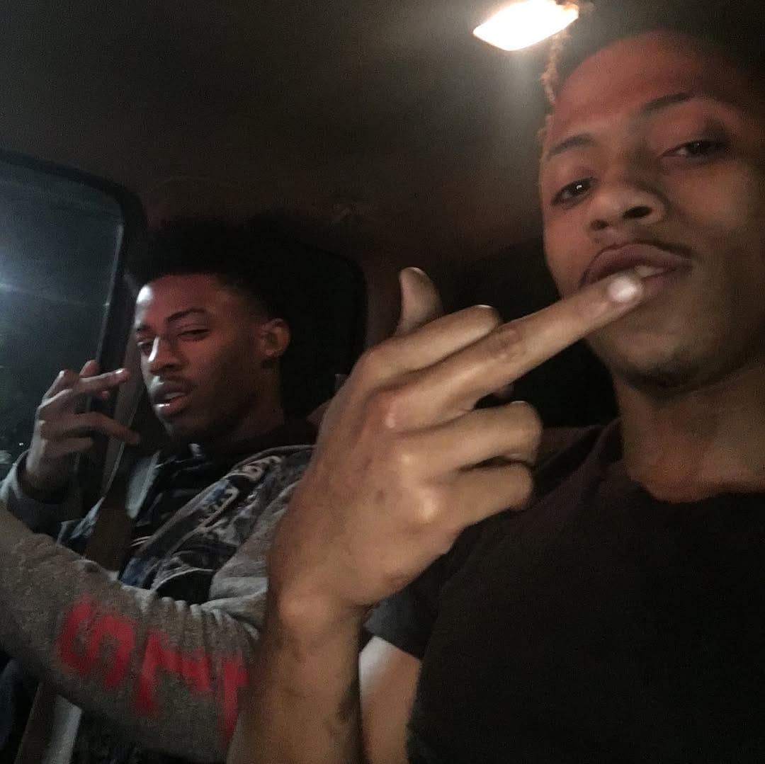Post 5 by 💳🎲GlockBoyz🎲💰 on Instagram (carousel)