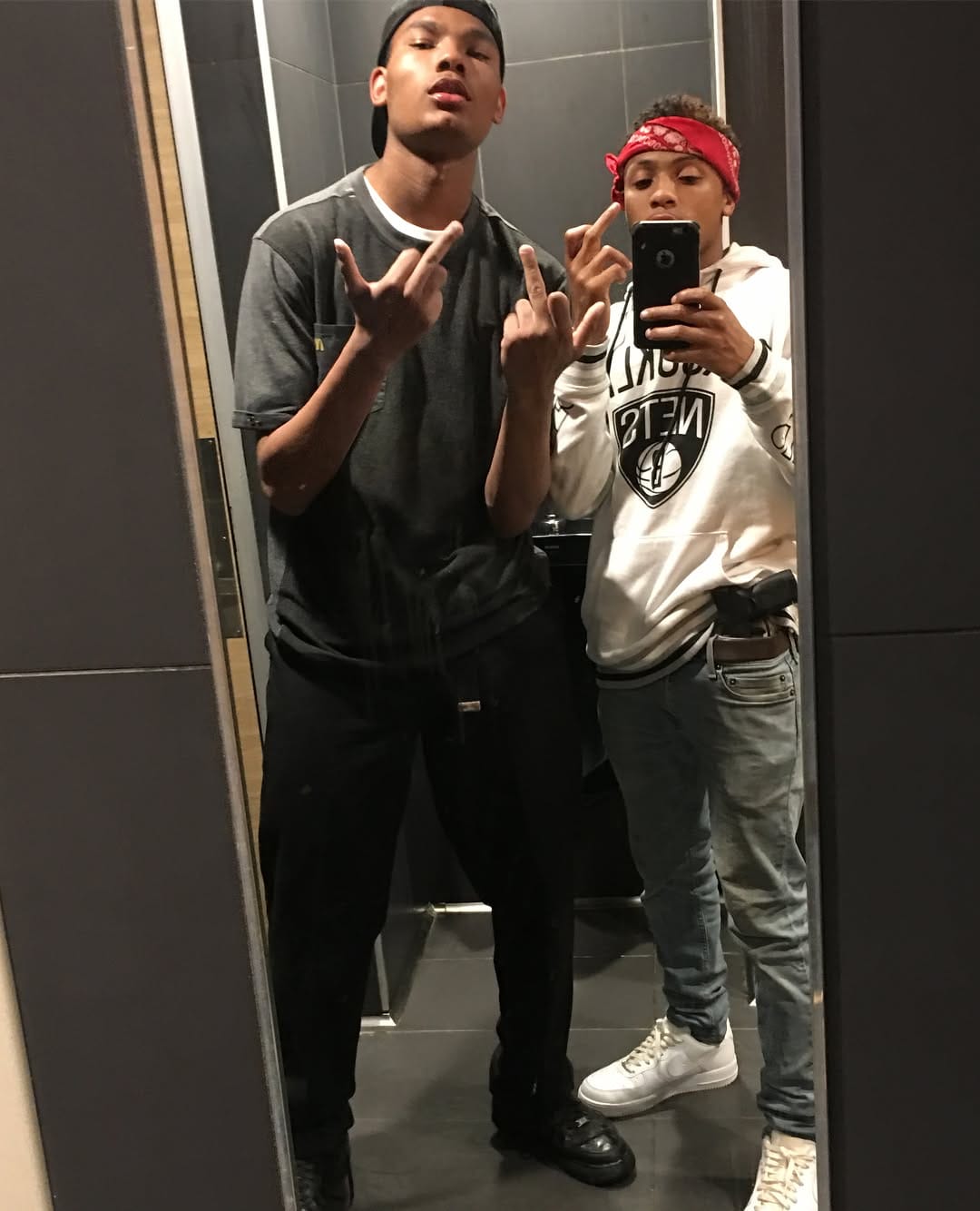 Post 7 by 💳🎲GlockBoyz🎲💰 on Instagram (carousel)