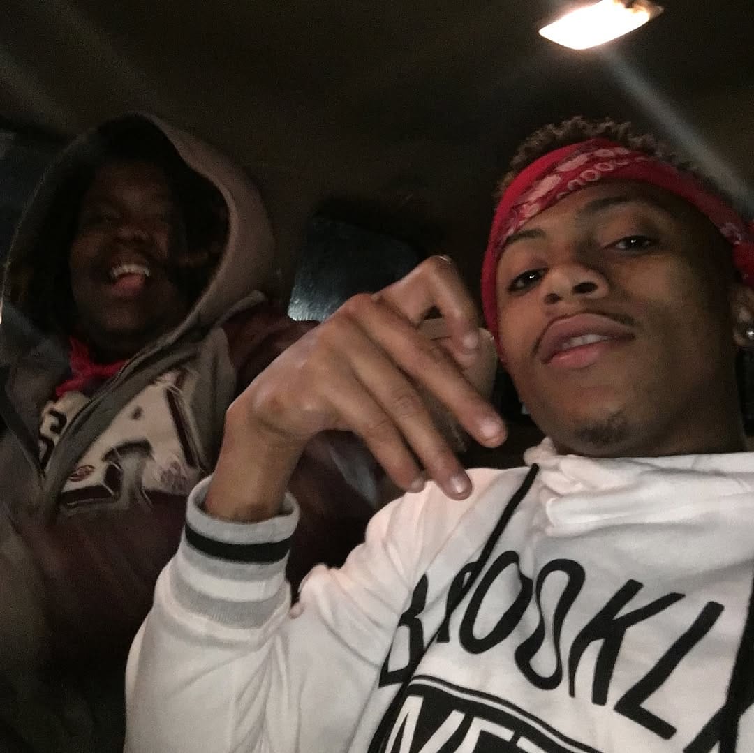 Post 6 by 💳🎲GlockBoyz🎲💰 on Instagram (carousel)