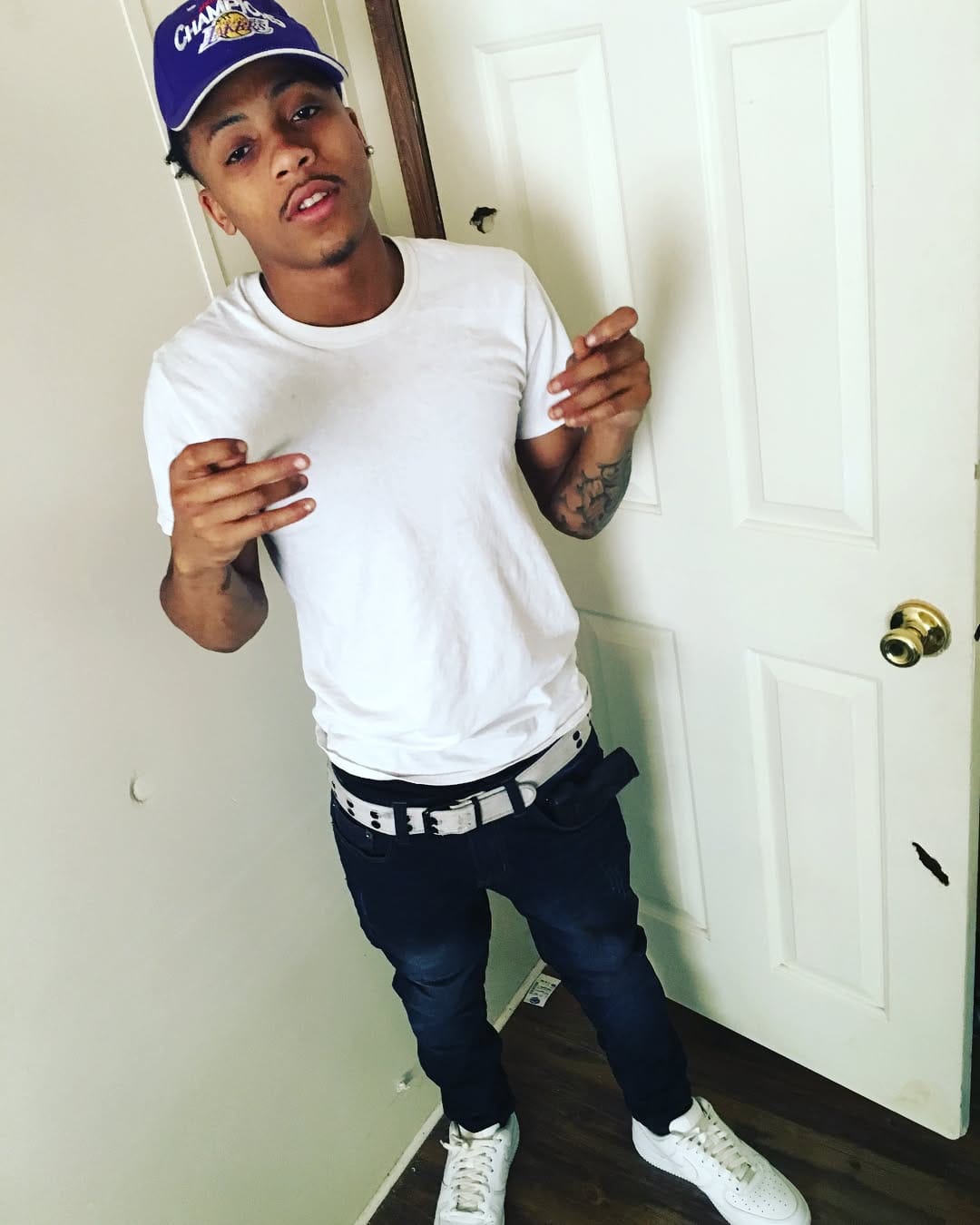 Post 3 by 💳🎲GlockBoyz🎲💰 on Instagram (carousel)