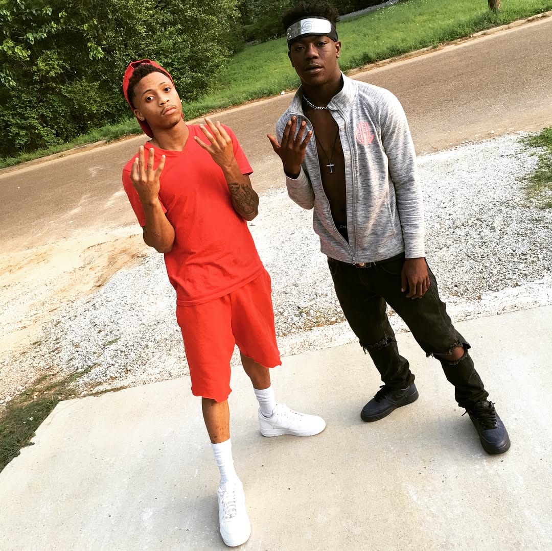 Post 8 by 💳🎲GlockBoyz🎲💰 on Instagram (carousel)