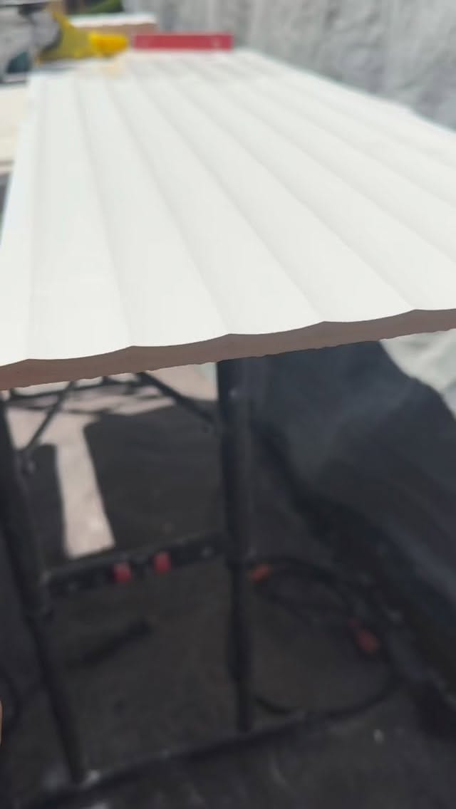 Post 4 by S D custom tile Inc on Instagram (video)