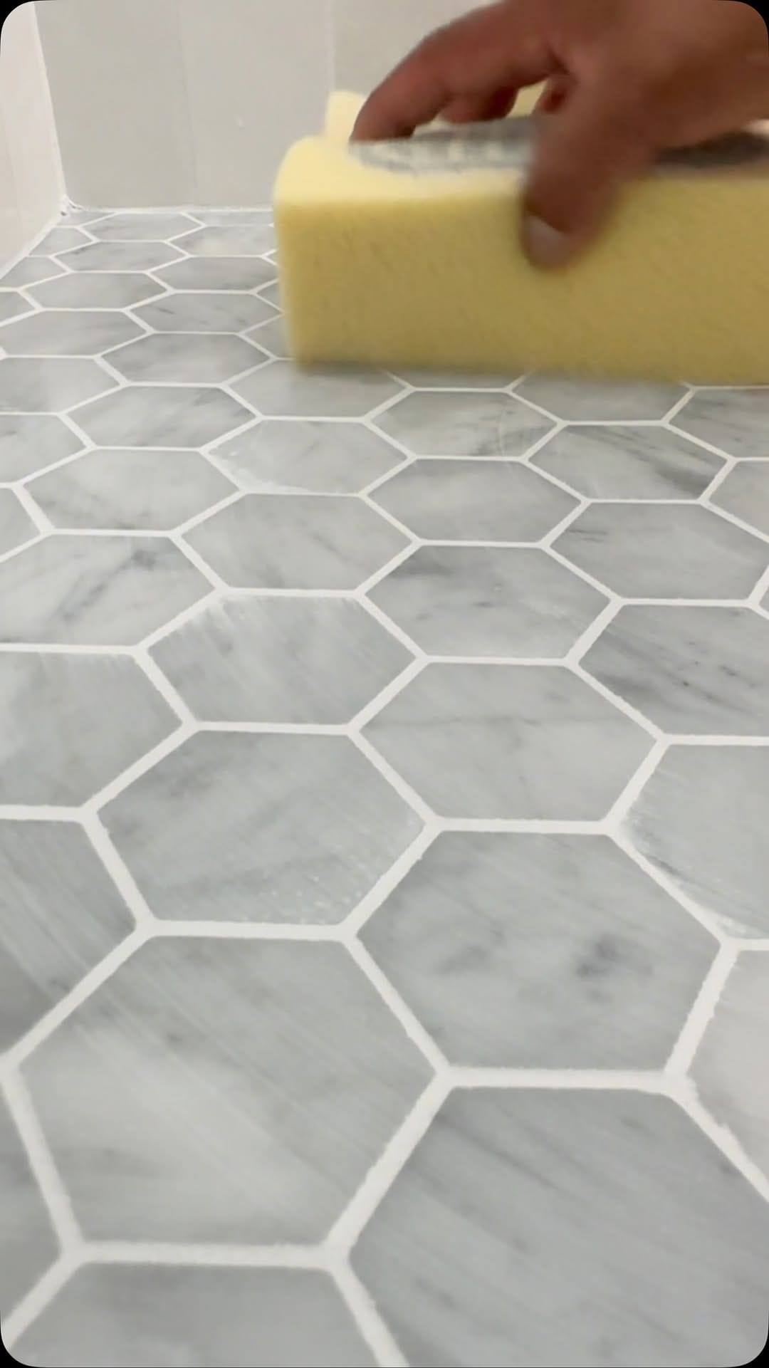 Post 8 by S D custom tile Inc on Instagram (video)