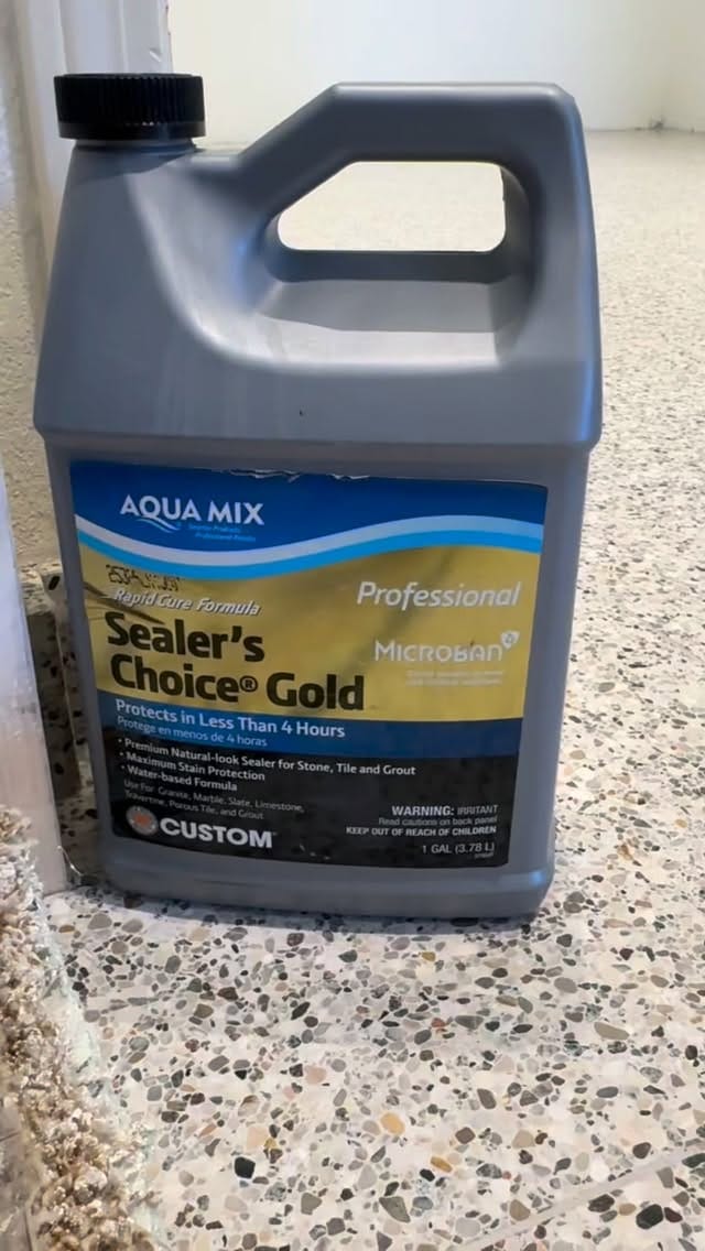 Post 6 by S D custom tile Inc on Instagram (video)