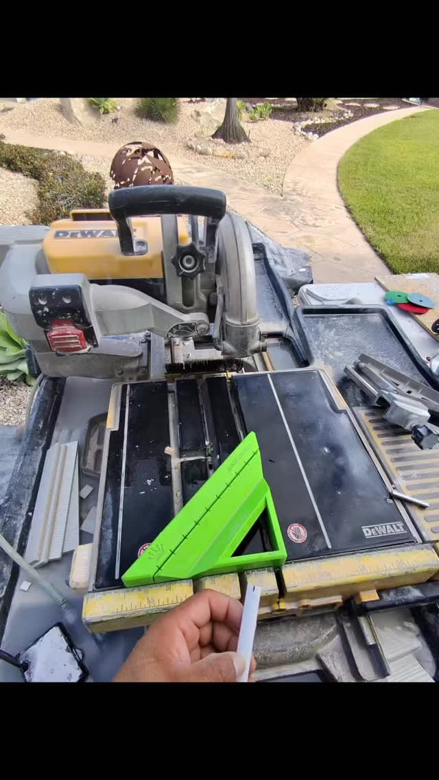 Post 2 by S D custom tile Inc on Instagram (video)
