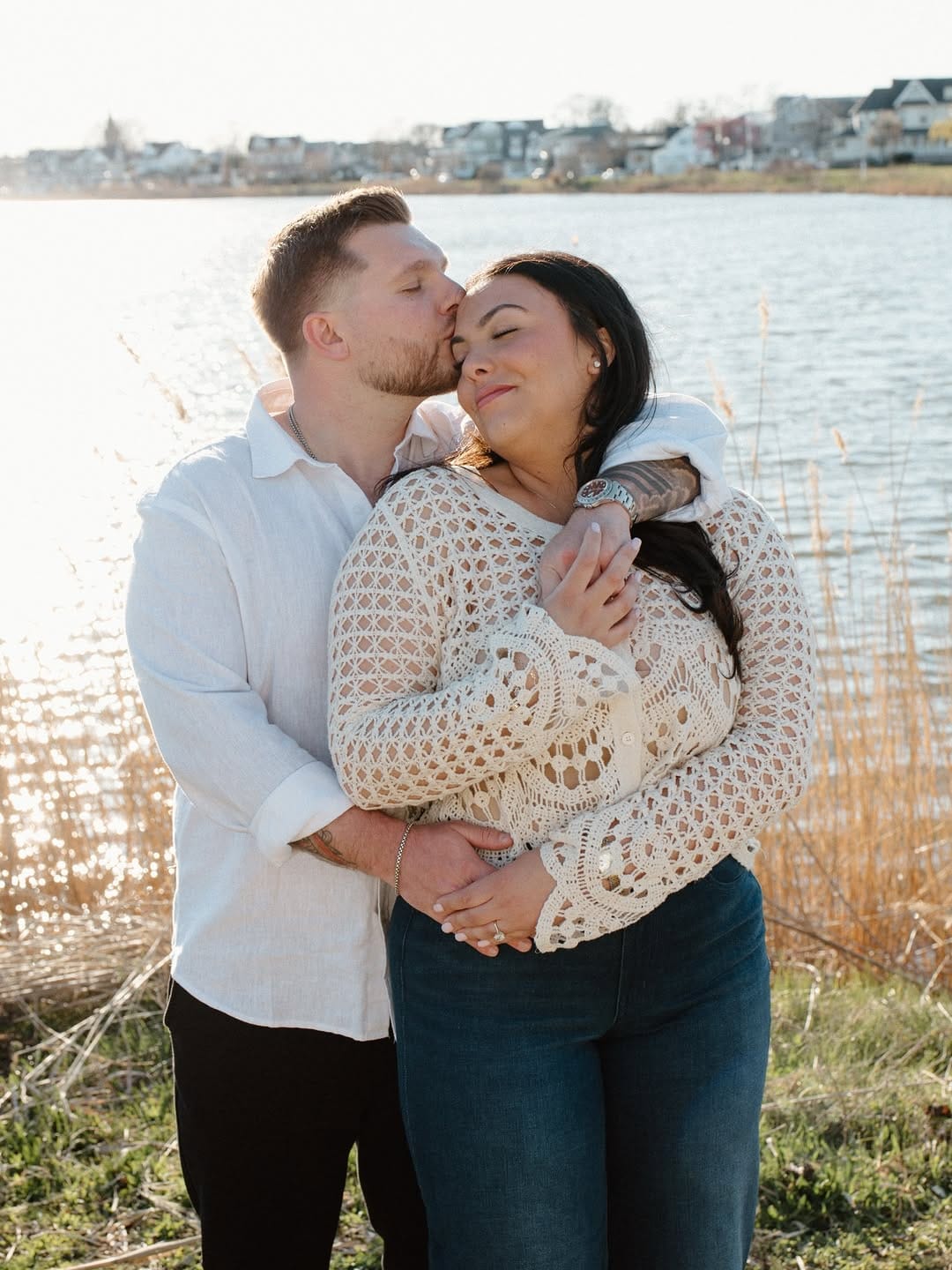 Post 7 by The Perfect Proposal | NJ Proposal Planner 🤍 on Instagram (carousel)