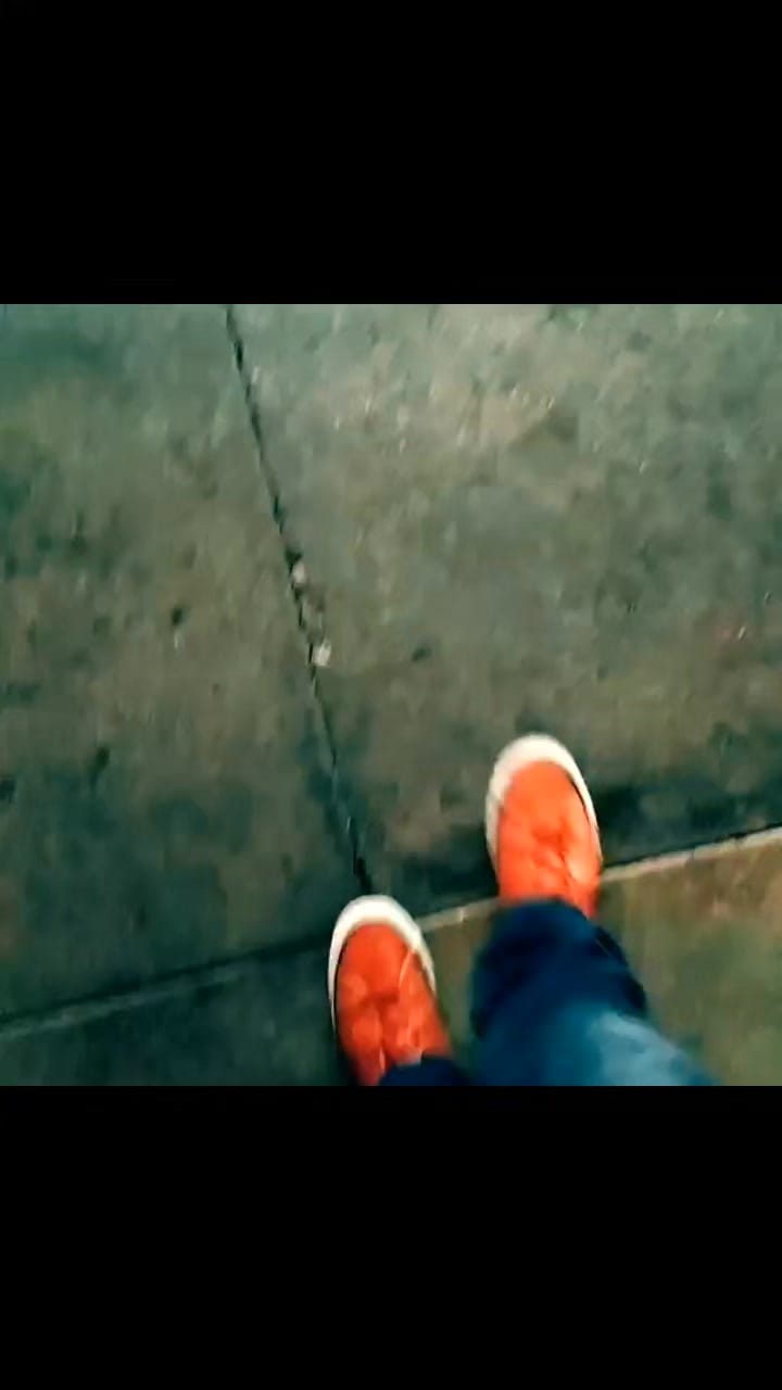 Post 5 by Reginald Dowdley on Instagram (video)