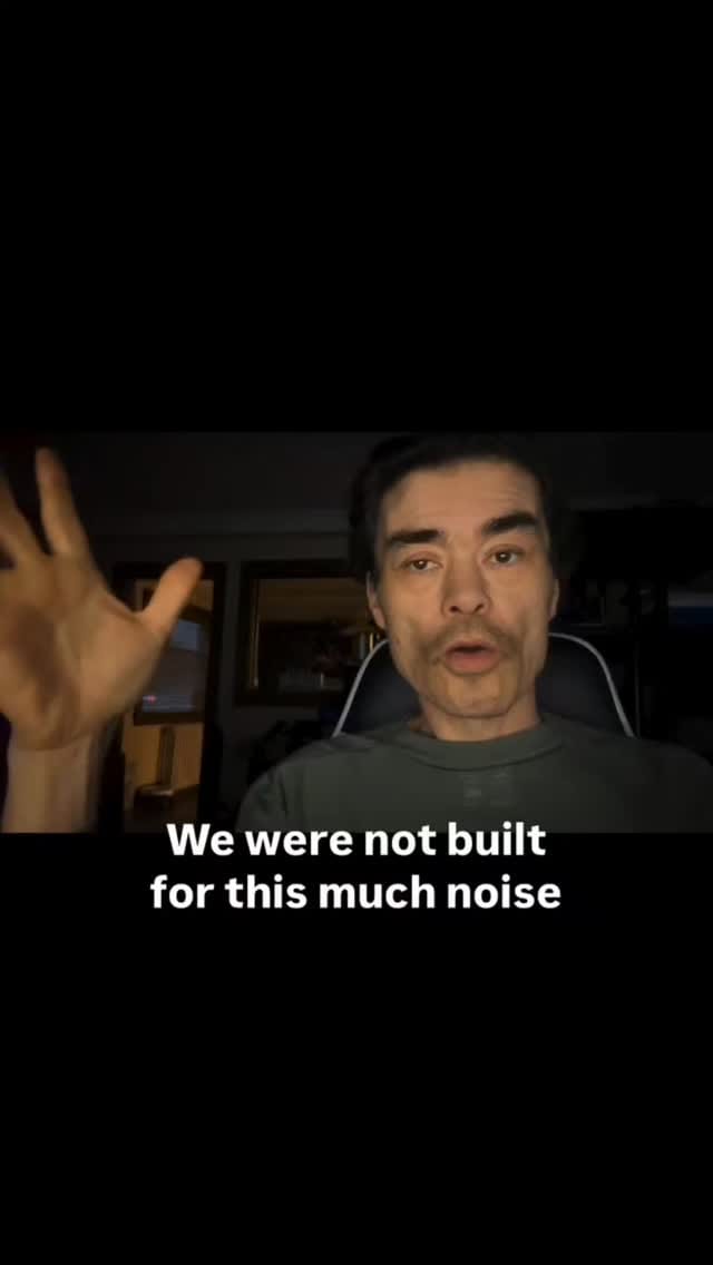 Post 1 by Reginald Dowdley on Instagram (video)