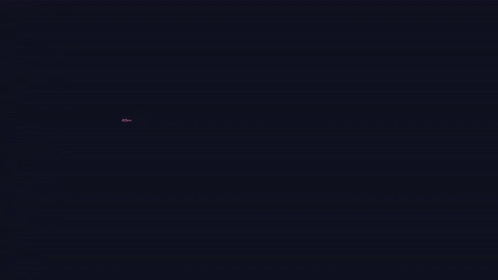 Post 1 by MKS YGLT Videoproduction on Instagram (video)