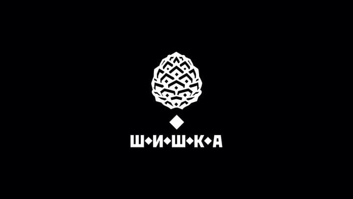 Post 2 by MKS YGLT Videoproduction on Instagram (video)