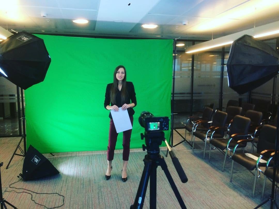 Post 10 by MKS YGLT Videoproduction on Instagram (image)