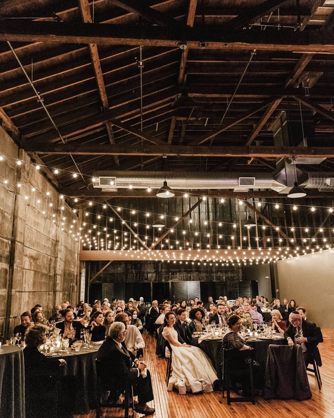 Post 10 by Olio  |  Wedding & Event Space 🌈 on Instagram (image)