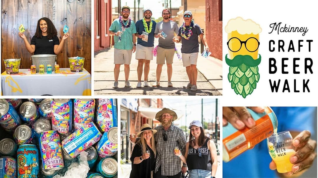 Post 2 by SBG Hospitality 🍍 on Instagram (image)