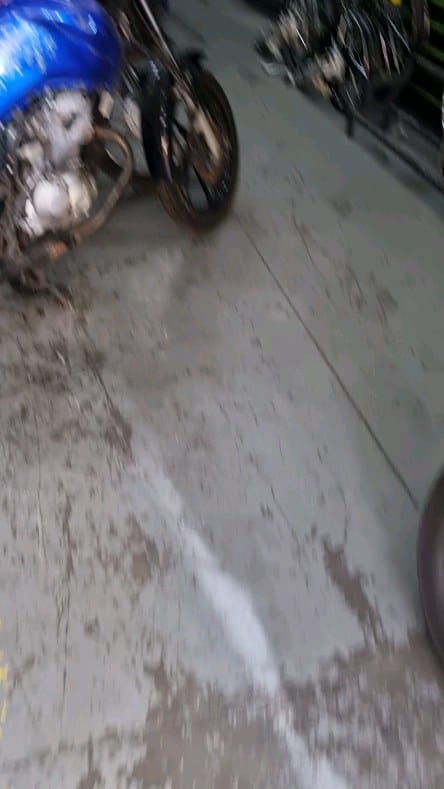 Post 7 by Novo Estilo Moto Peças on Instagram (video)