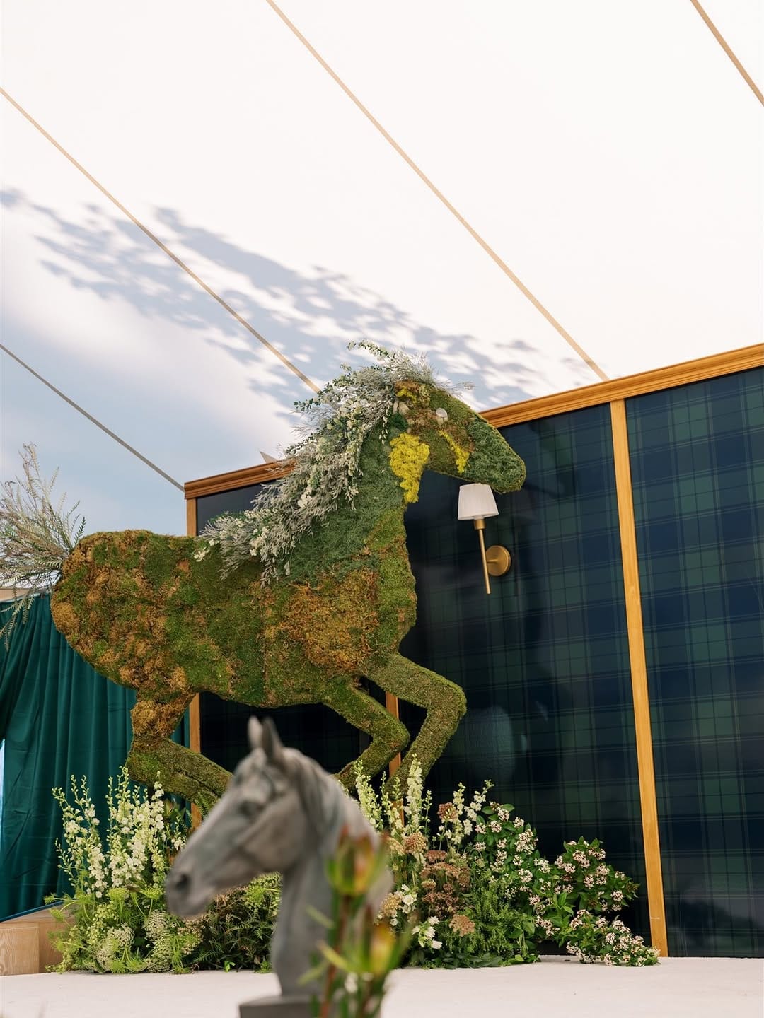 Post 3 by Shannon Wellington - Planner & Designer on Instagram (carousel)