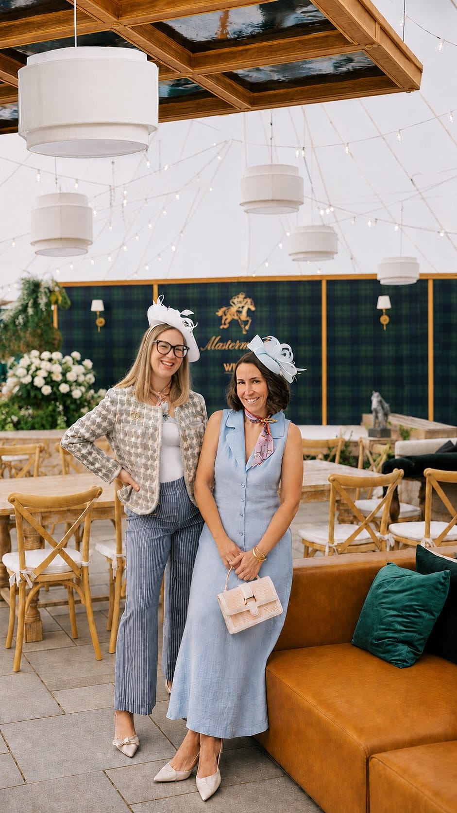 Post 1 by Shannon Wellington - Planner & Designer on Instagram (video)