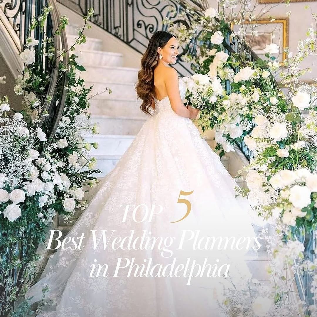 Post 10 by Shannon Wellington - Planner & Designer on Instagram (image)