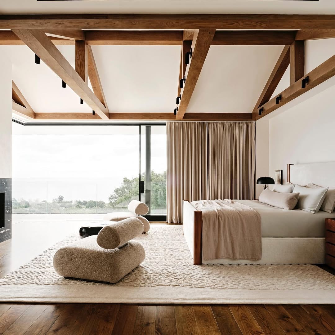 Post 8 by Marc Berger on Instagram (image)
