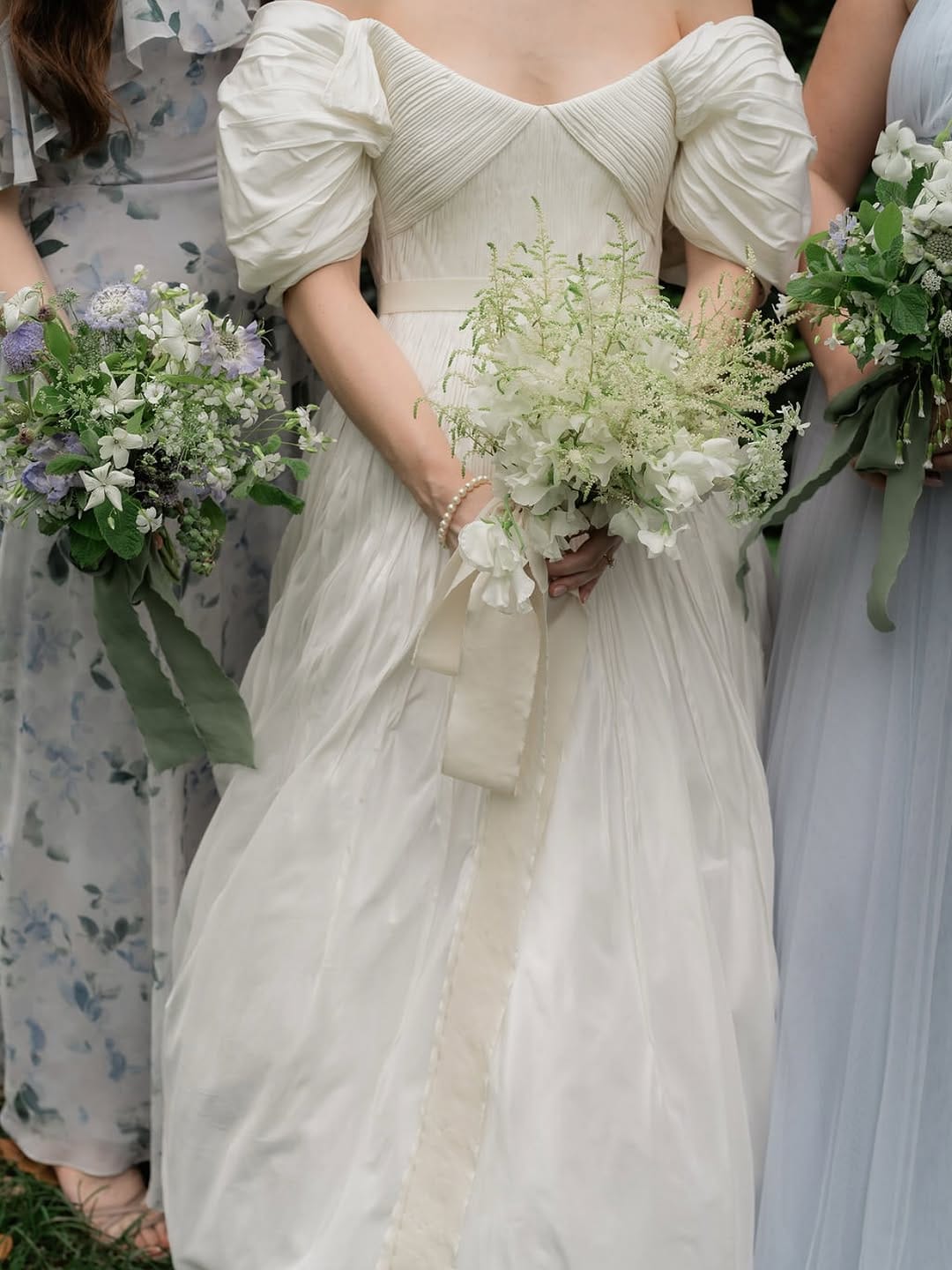 Post 8 by Sarah Cook | Luxury Events on Instagram (carousel)