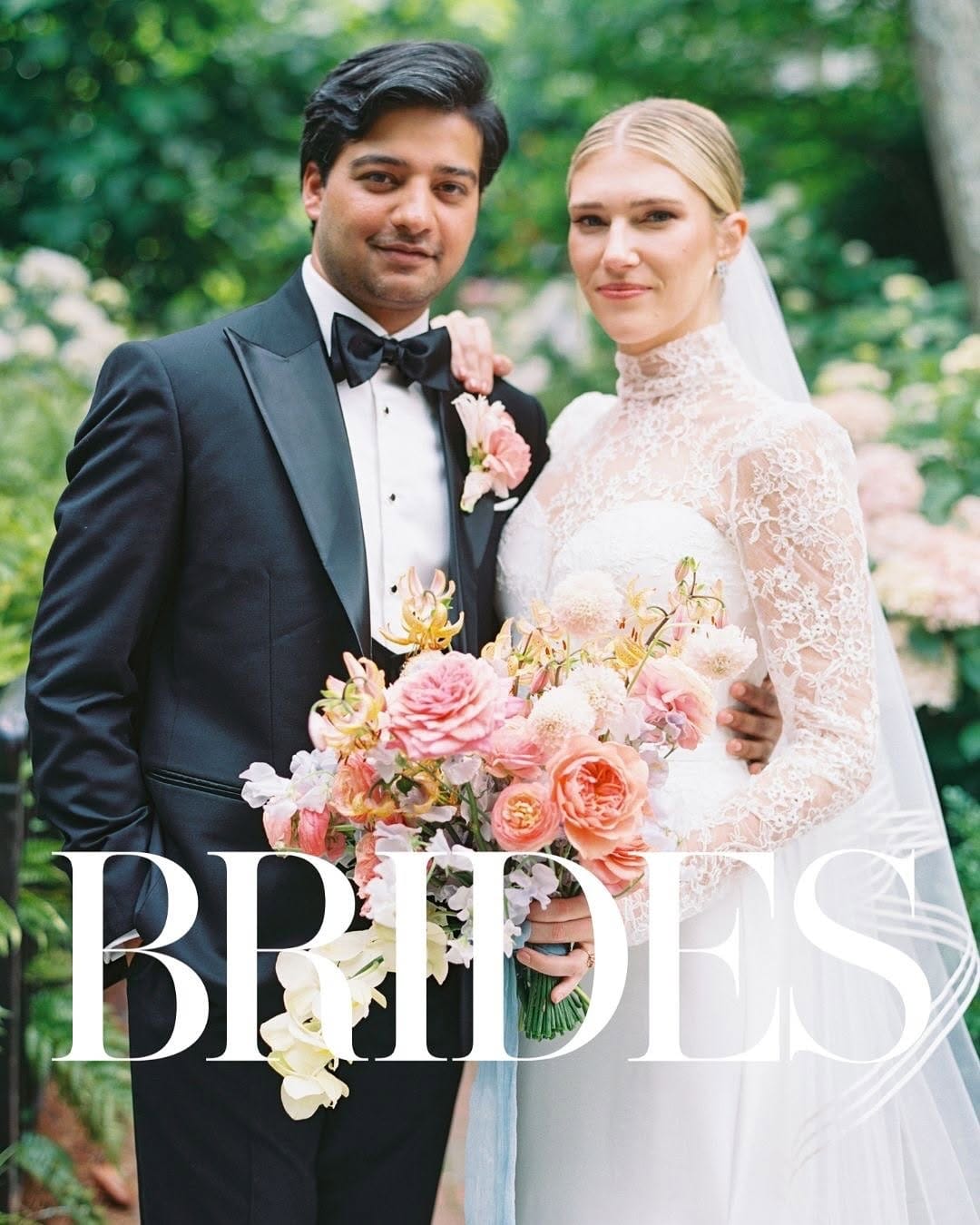 Post 10 by Sarah Cook | Luxury Events on Instagram (carousel)
