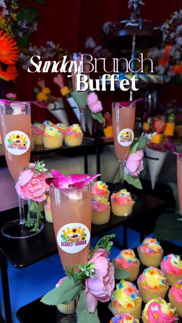 Post 5 by Code Red Restaurant and Lounge on Instagram (video)