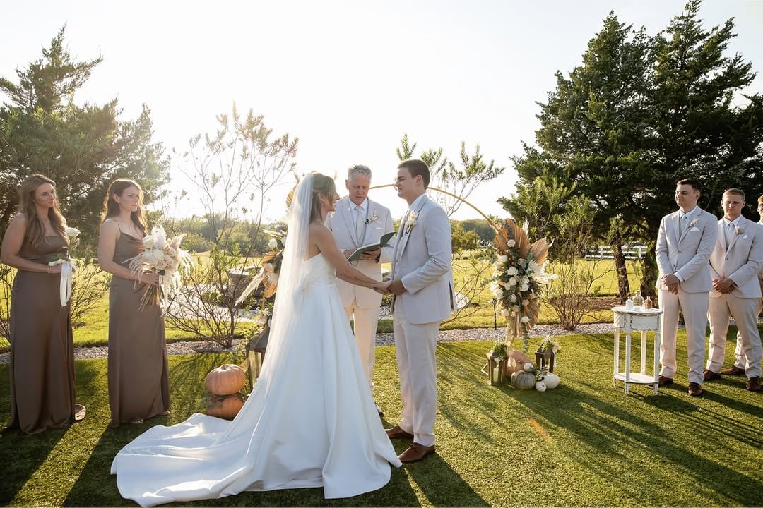 Post 4 by The Cinnamon Barn on Instagram (carousel)