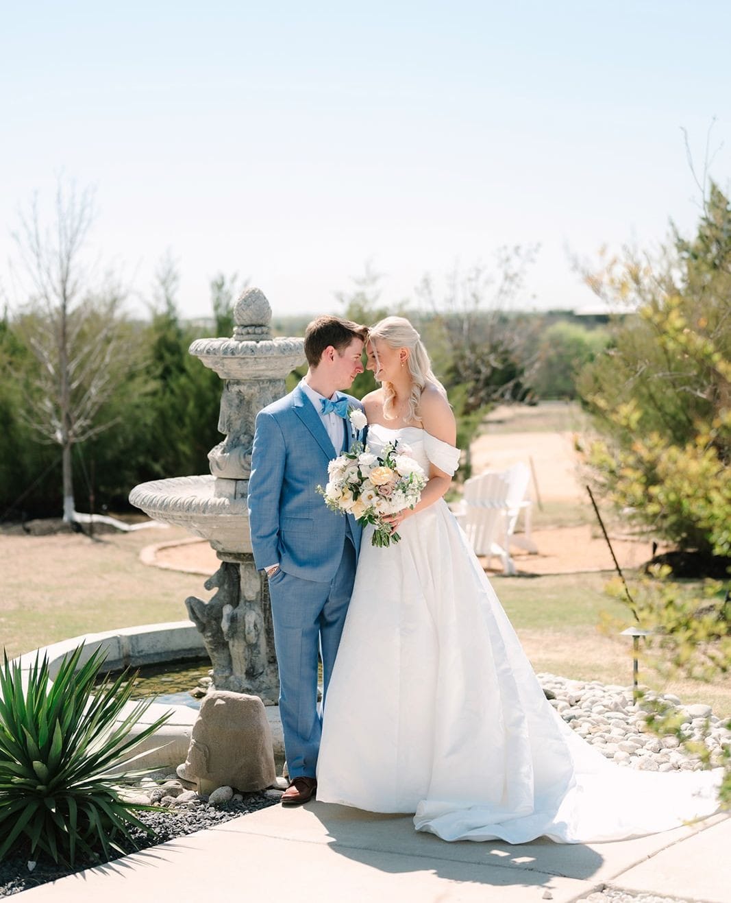 Post 3 by The Cinnamon Barn on Instagram (carousel)