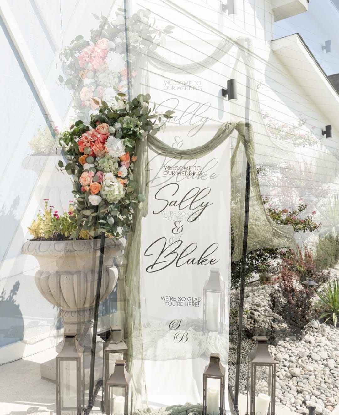Post 2 by The Cinnamon Barn on Instagram (carousel)