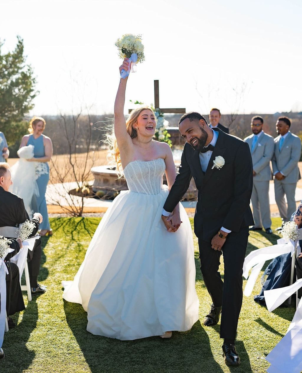 Post 6 by The Cinnamon Barn on Instagram (carousel)