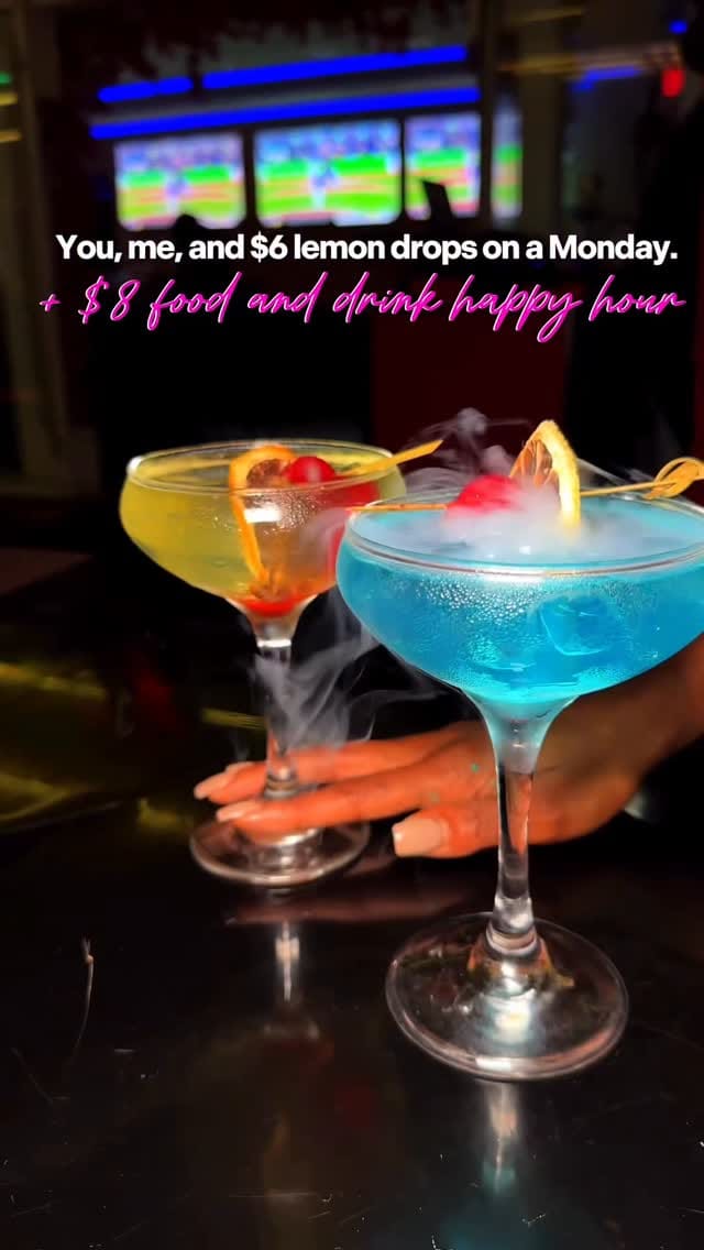 Post 4 by Code Red Restaurant and Lounge on Instagram (video)