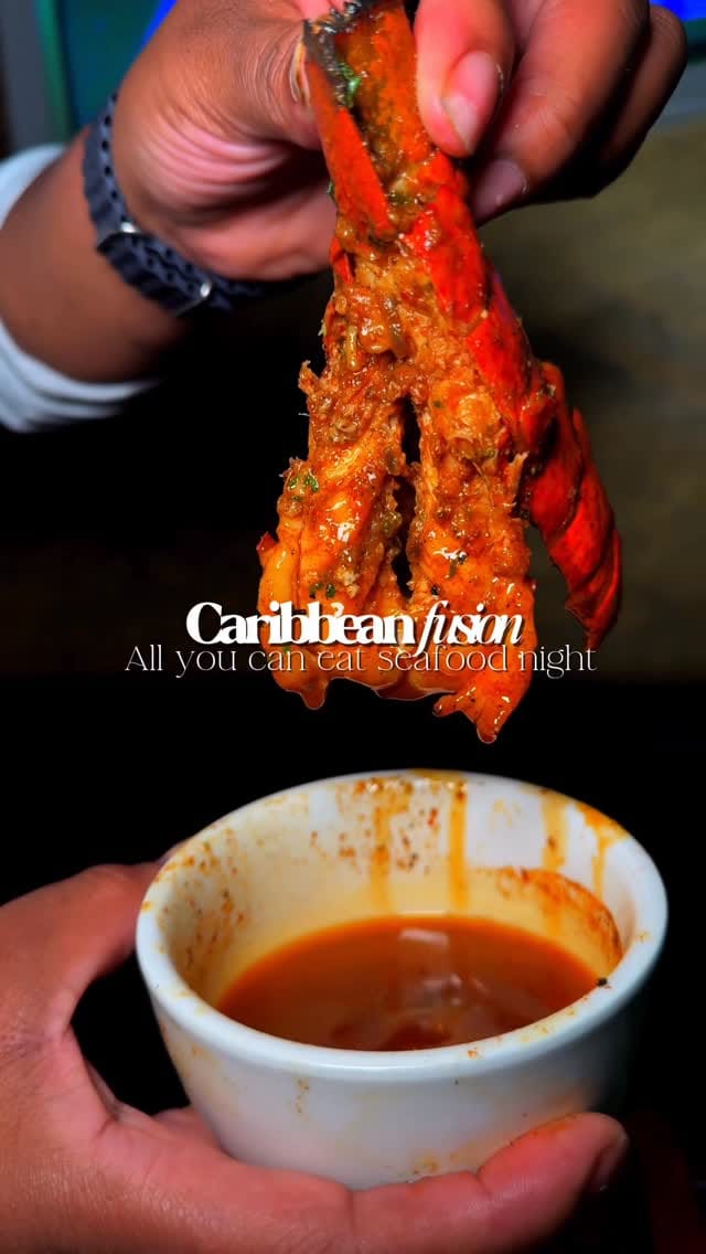 Post 3 by Code Red Restaurant and Lounge on Instagram (video)