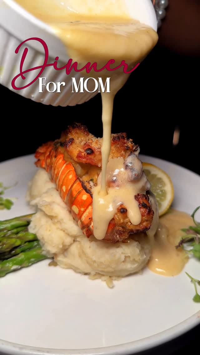 Post 9 by Code Red Restaurant and Lounge on Instagram (video)