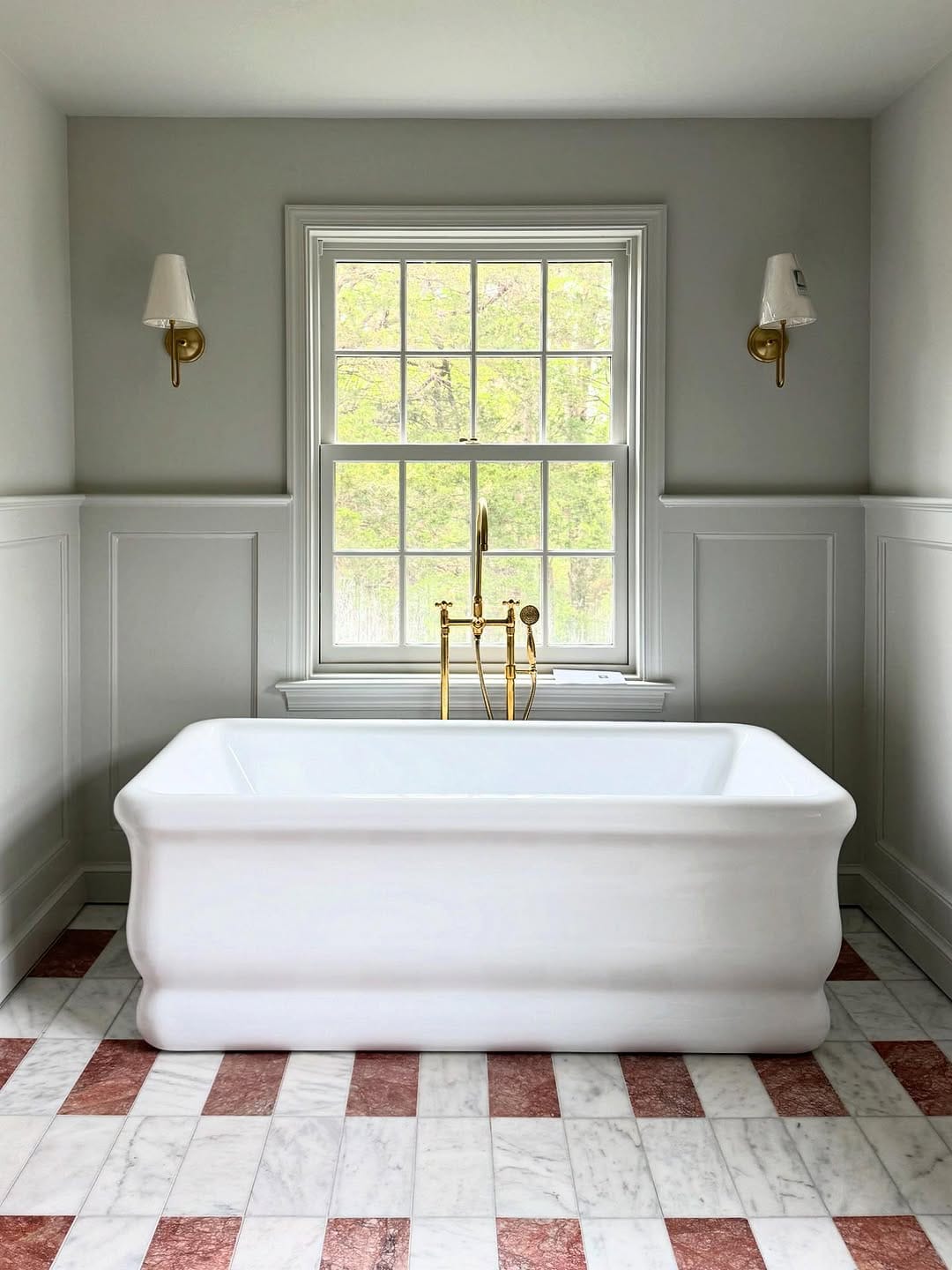 Post 8 by lori anderson wier on Instagram (image)