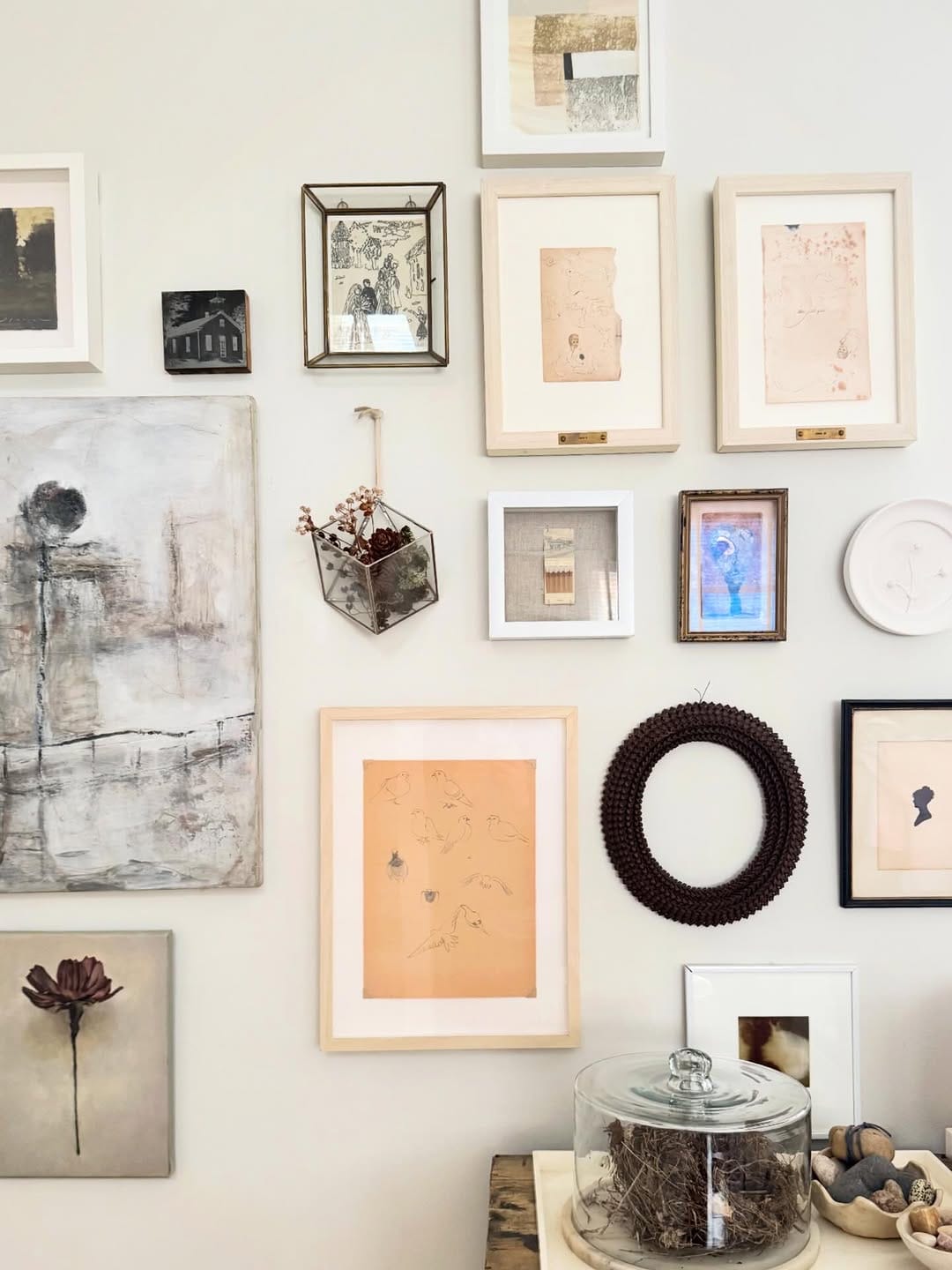 Post 3 by lori anderson wier on Instagram (image)