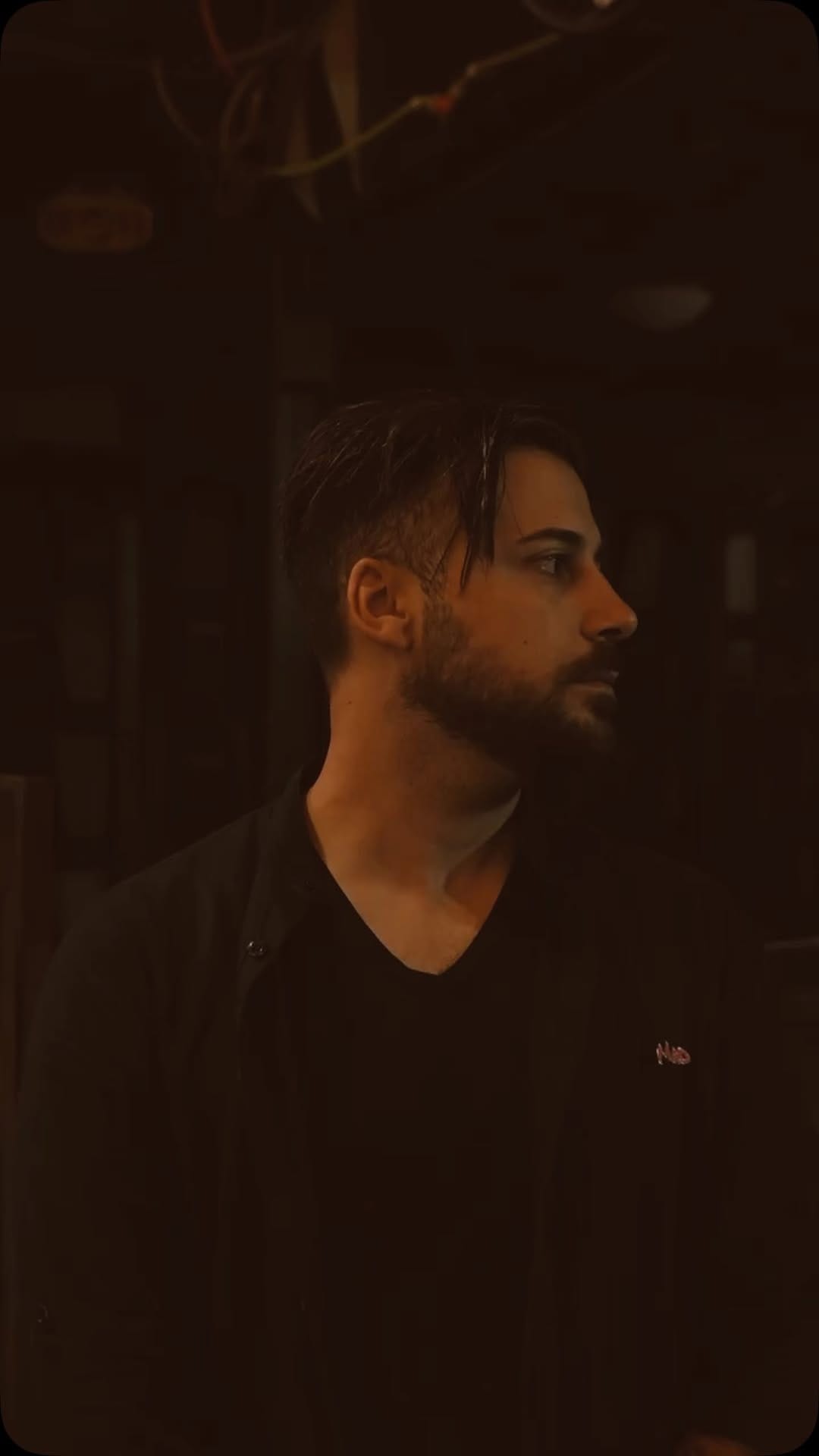 Post 6 by 𝒜ℒℰ𝒮𝒮𝒜𝒩𝒟ℛ𝒪 on Instagram (video)