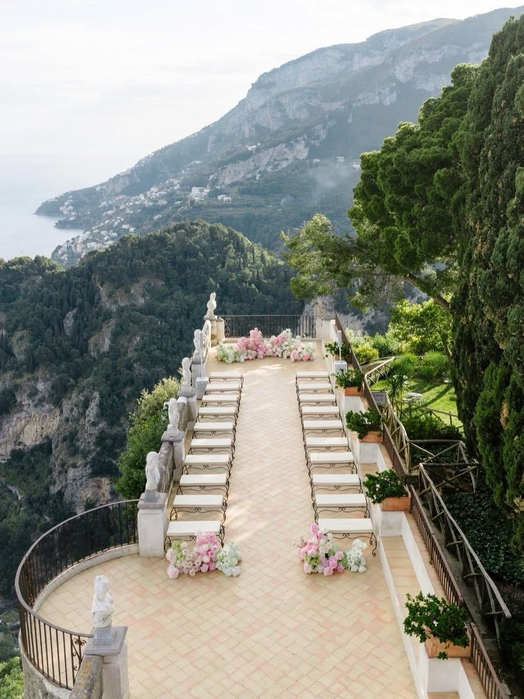 Post 3 by Destination Wedding Planner on Instagram (carousel)
