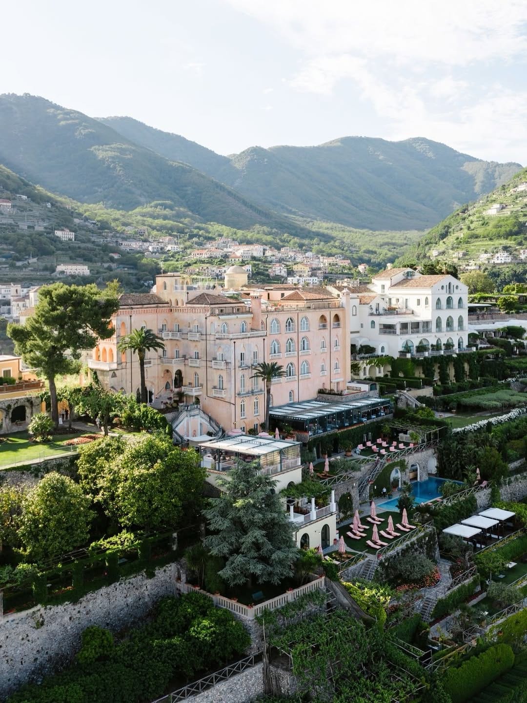 Post 1 by Destination Wedding Planner on Instagram (carousel)