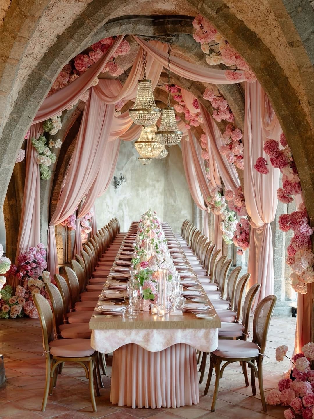 Post 5 by Destination Wedding Planner on Instagram (carousel)
