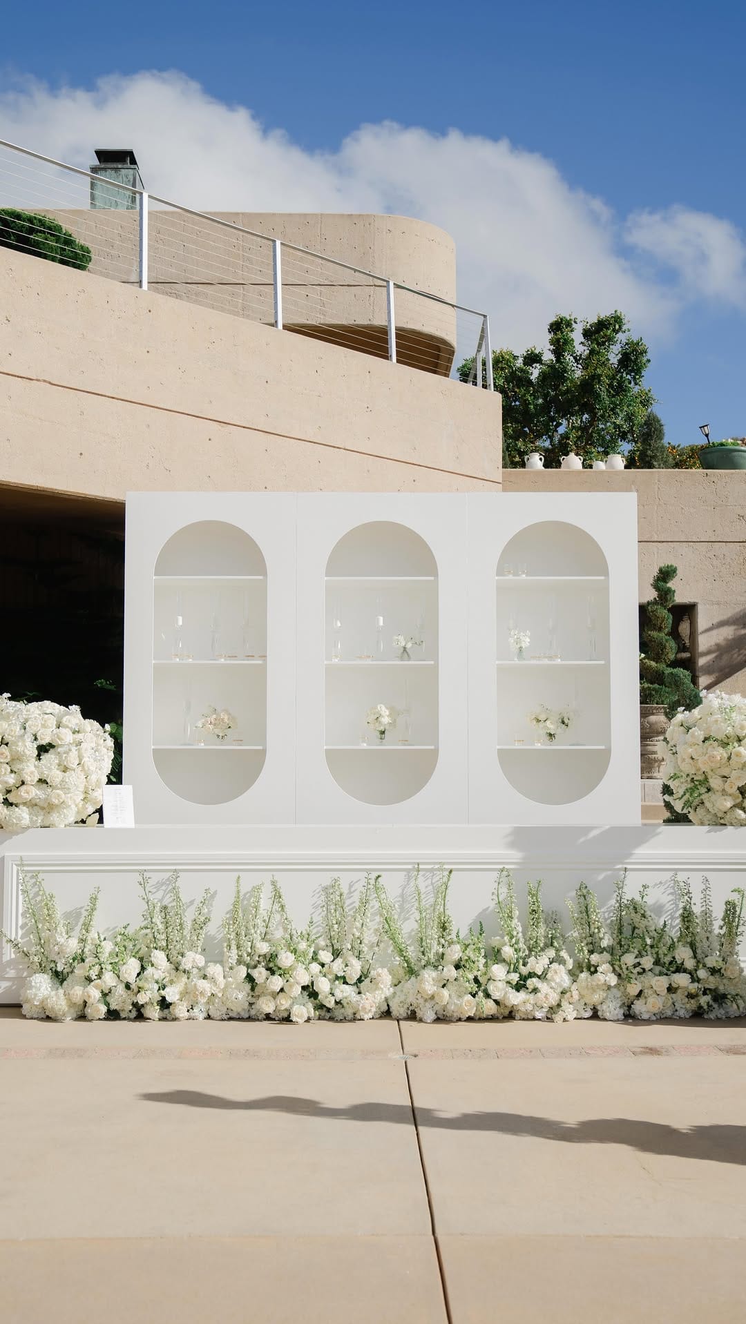 Post 7 by Destination Wedding Planner on Instagram (video)