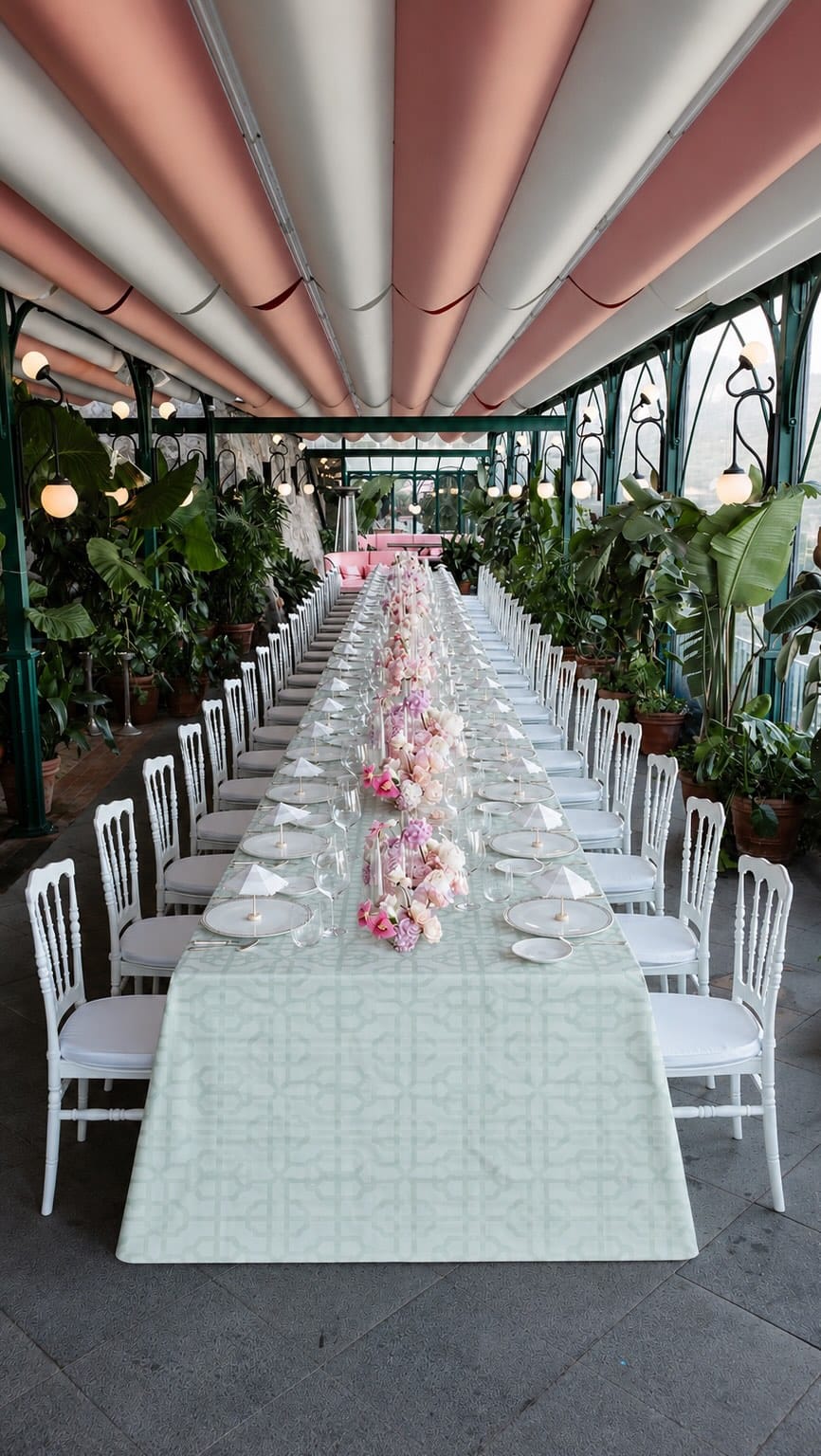 Post 2 by Destination Wedding Planner on Instagram (video)