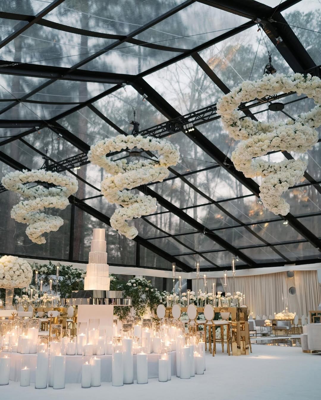 Post 10 by Destination Wedding Planner on Instagram (carousel)