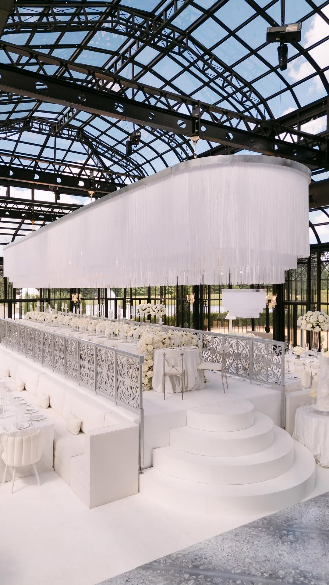 Post 9 by Destination Wedding Planner on Instagram (video)