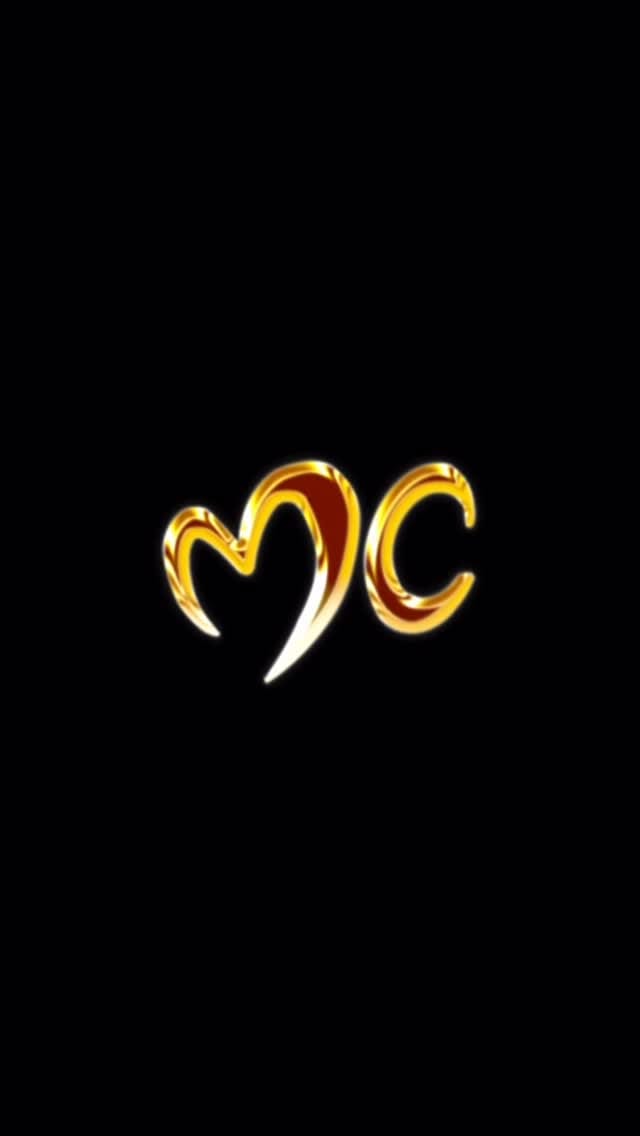 Post 6 by Weddings By Epic on Instagram (video)