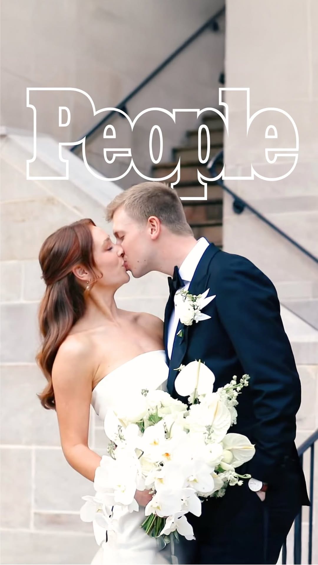 Post 10 by Weddings By Epic on Instagram (video)