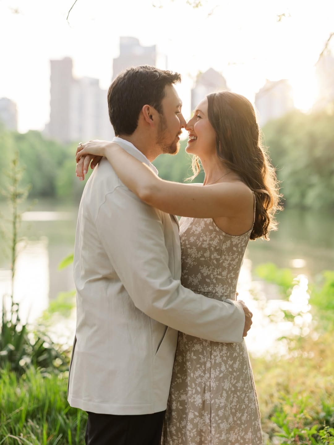 Post 4 by Weddings By Epic on Instagram (carousel)